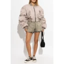 Rick Owens Dame Jakker Rosa M,