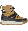 Sorel Youth Whitney Iii Mid Wp - Beige - 32