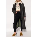 Diesel Dame Jeans Svart W23 L32,