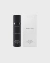 Bagliora Nourishing Anti Age Rich Cream 50ml