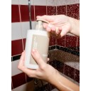 Rudolph Care Forever Soft Conditioner 500ml