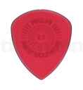 Dunlop Flow Standard Picks 1.50 oxbl.