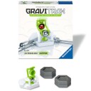 Gravitrax Dipper