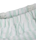 Name It Shorts NbfHifine Isbre 56 Shorts Grønn