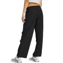 adidas Workout Essentials Woven Treningsbukser Dame Svart XL