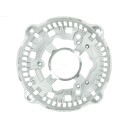 Drivlager, dynamo AS-PL ABR0017