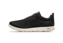 Icebug Eli RB9X Black