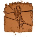 Natasha Denona HY GLAM Powder Foundation NY12 Dark Neutral