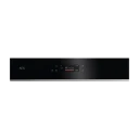 AEG 7000-serien TP70NB Integrert stekeovn
