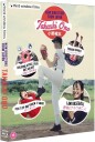 New Directors from Japan: Takashi Ono's I Am Baseball and other Showainspired stories Bluray