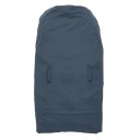Vognpose Voksi® Carry Poppy Blue Wings