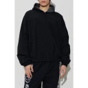 Balenciaga Herre Jakker Svart M,