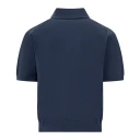 Kenzo Herre Topper Blå XL,