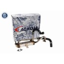 ACKOJA A52-63-0040 EGR-kjøler