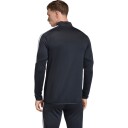 Adidas Performance Tiro26L Tr Top Black XXL