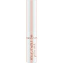essence Jelly Jewels Glitter Stick 03 Golden Hour