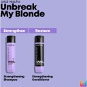 Matrix Unbreak My Blonde Shampoo 300ml