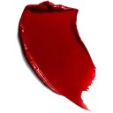 SHISEIDO Technosatin Gel Lipstick 413 Main Frame