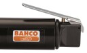 Bahco BP127 Nålhammer