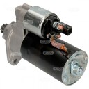 HC Cargo F 032 112 429 Starter