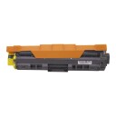 Wl Tonerkassett gul, 2.200 sider BT245Yeco