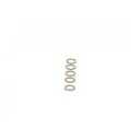 Reparasjonssett common rail system BOSCH F 00Z C99 961