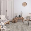 BerryAlloc Original Dune Oak Laminatgulv 10.8mm 1-Stav Vannbestandig