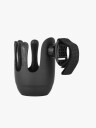 Beemoo Non-slip Koppholder