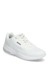 Björn Borg Rally (R3000) - White - 43