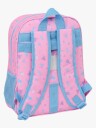 Disney Stitch Ryggsekk 10L Bright
