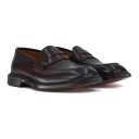 Green George Herre Sko Brun 42 EU,