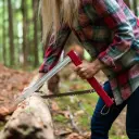 Ekstrablad til Sven Saw 21 Sven Saw 21 Blade