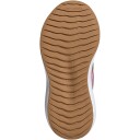 Adidas Sportswear Runfalcon 6 El C   Pink   34