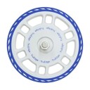 Ecovacs X5 Omni moppeholder