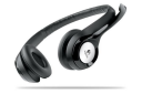 Logitech ClearChat Comfort USB