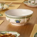 Villeroy & Boch  French Garden Fleurence bolle 21 cm