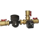 816 ThermoKit E Eco Rp2", 5–99 °C EU