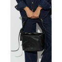 Furla Dame Vesker Svart ONE SIZE,