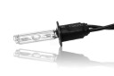 Lumen Esystems (4300k, H3, 35w)