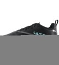 Puma Fotballsko   Ultra 7 Play IT Jr   Black/Intens Mint   Puma   36   Innesko Blå Svart Turkis