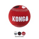 Kong Leke Signature Sportballs 2P