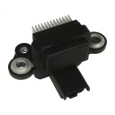 Dynamoregulator AS-PL ARE5228P