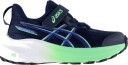 Asics Gt 1000 14 Ps   Navy   30