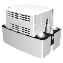 Grundfos Conlift-1 Komplett Kondenspumpe med 6m Slange