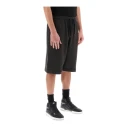 Isabel Marant Herre Shorts Svart XS,