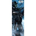 Star Wars Rogue One Plakat Death Trooper - 53 x 158 cm