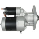 Starter AS-PL S9043