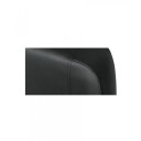 KEGEL 5-1555-244-4010 Setetrekk