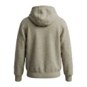 Circolo 1901 Herre Gensere & Hettegensere Beige L,