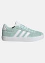 Adidas VL COURT 3.0 K
